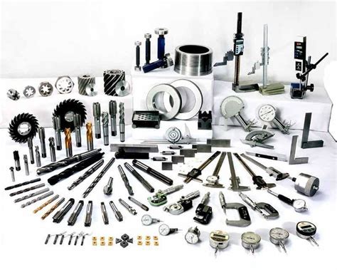 cnc machine tools inc|cnc machine tool manufacturers list.